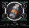 New Canbus Bright Led Indicator Bulbs - 2Pcs