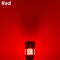 New Canbus Bright Led Indicator Bulbs - 2Pcs