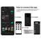 Universal Led Matrix Pannal